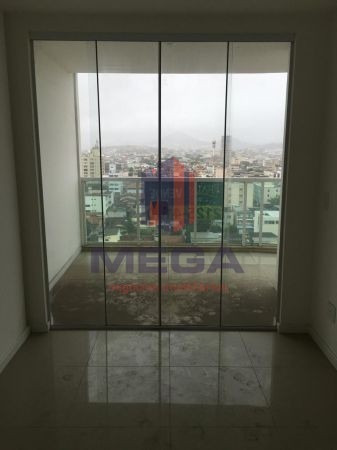 Imagem 19 de 20 de Apartamento - Ref: 15322