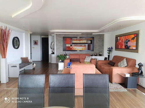 Imagen 4 de 30 de Venta Departamento Placet Interlomas