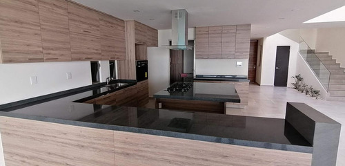 Imagen 15 de 30 de Casa Nueva Venta Delicias