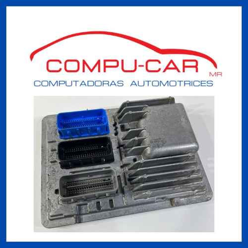 Computadora Astra Captiva 2017 12669908 (Usado)