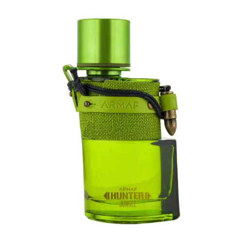 Armaf Hunter Jungle For Men 100ml Edp