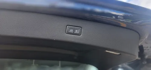Audi Q7 Q7 55 TFSI 340hp Tip. MHEV S line