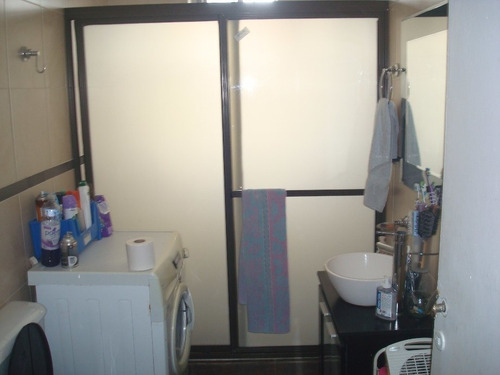 Imagen 8 de 9 de Departamento En Venta En Moron Sur