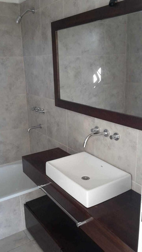 Imagen 4 de 10 de Departamento 3 Ambientes Torres Durban Mansilla