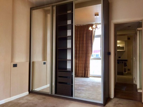 Imagen 7 de 10 de Venta | Amplio 3amb Reciclado | Tribunales | Paseo Aldrey