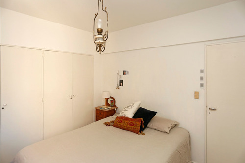 Imagen 19 de 21 de Venta Departamento 3amb C/dep. Piso Alto