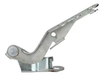 Comprar Bisagra De Capot P\u002F Toyota Hilux 2005 Izquierdo