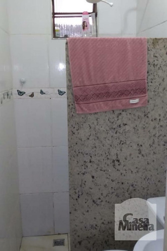 Imagem 11 de 15 de Casa À Venda No Industrial - Código 449982 - 449982