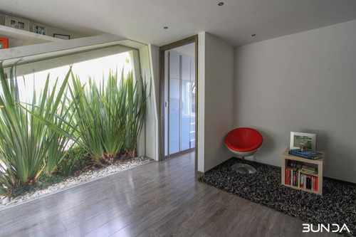 Imagen 17 de 20 de Casa En Venta En Lomas De Angelópolis , Lomas De Angelopoli