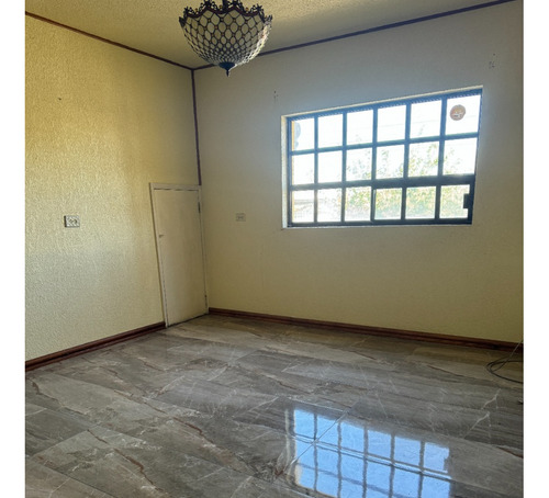 Excelente Casa En Esquina