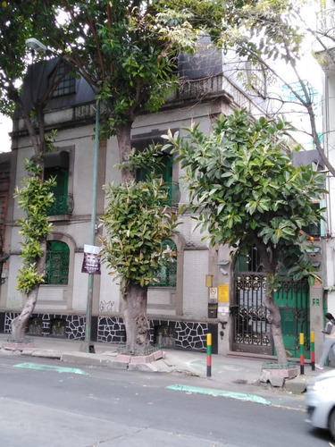 Cuartos Economicos Amueblados