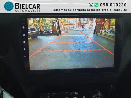 Jac S2 Intelligent 1.5 2021 0km