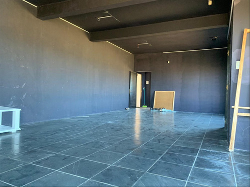 Venta Casa En Balneario Santa Mónica Ruta 10