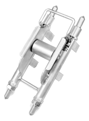 Cassette Repairer Cassette Tornillos Herramienta Para Caja