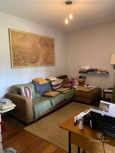 Imagem 5 de 27 de Casa Com 3 Dormitórios À Venda, 506 M² Por R$ 1.250.000,00 - Granja Viana - Jandira/sp - Ca2112