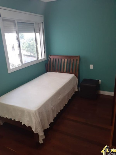 Imagem 10 de 23 de Apartamento - Ap20039 - 70126102