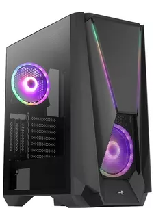 Pc Intel Core I7 12700k Ram 16gb 480gb Rtx 4060 Wifi Usb