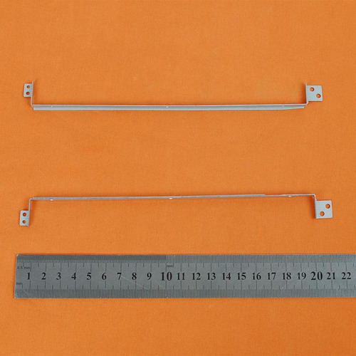 Bisagras Para Portátil Np270e4e Np270e4v Np270e4u
