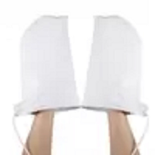 Fomentera Manicura Manual Guantes Térmicos Usadito