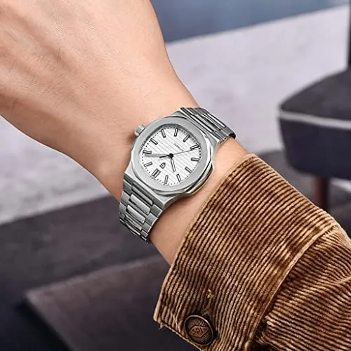 Relojes haiqin hot sale