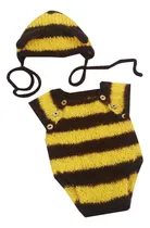 Comprar X Roupas Fotográficas De Crochê Para Bebês, Fantasia De