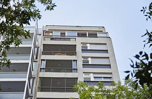 Imagen 29 de 30 de Departamentos Venta Belgrano
