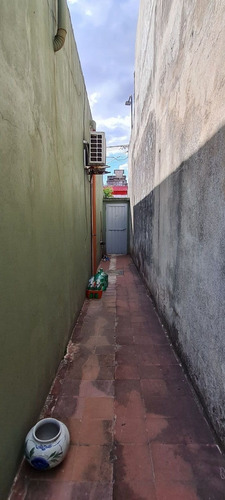 Imagen 6 de 12 de Venta De Casa 3 Ambientes En Ciudadela, Tres De Febrero
