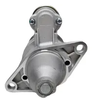 Comprar Motor Arranque Partida Hafei Effa Towner Jr Effa Start Chana