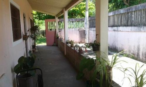 Imagem 4 de 14 de Imóvel De Laje No Jardim Grandesp, Em Itanhaém - 5810