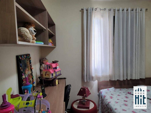 Imagem 25 de 30 de Cobertura À Venda, 118 M² Por R$ 1.160.000,00 - Vila Monumento - São Paulo/sp - Co0162