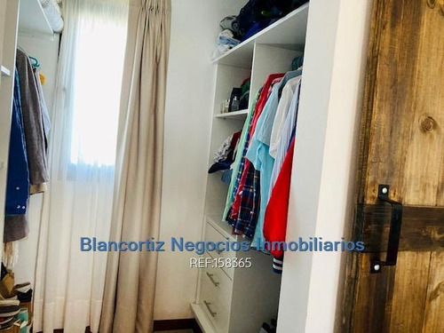 Imagen 22 de 30 de Se Vende Casa En Laguna De Los Cisnes Punta Del Este