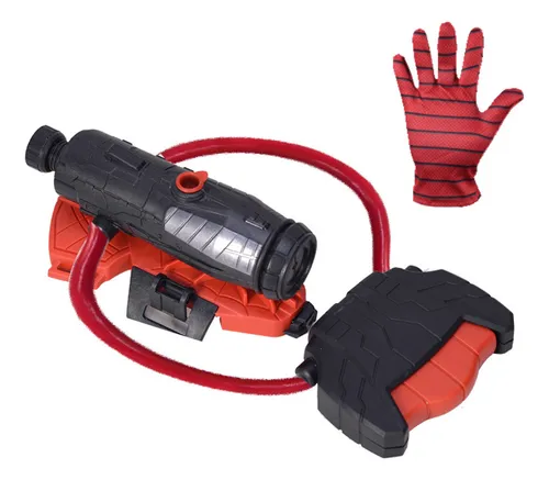 comprar Pistola De Agua Water Gun S Juguetes Eléctricos Portátiles