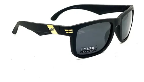 Optica vulk online