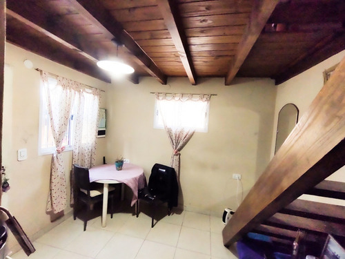 Imagen 4 de 27 de Venta Departamentos Lujan Zona Oeste