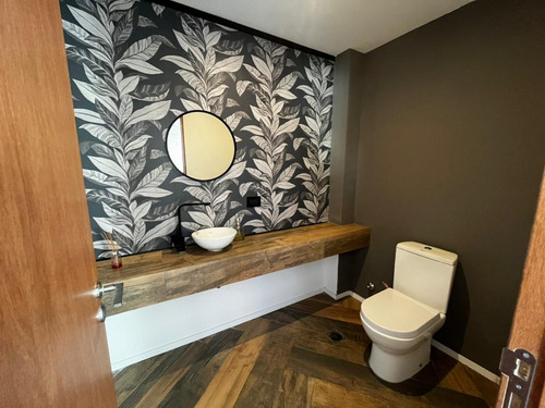 Casa A La Venta Barrio Cruz Del Sur