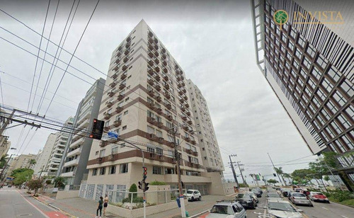 Imagem 13 de 17 de Apartamento Com 3 Quartos Na Gama Deça - Centro - Ap6688