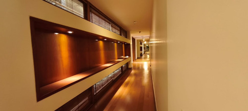 Departamento En Arriendo Camino La Viña Con Ggcc Incluidos
