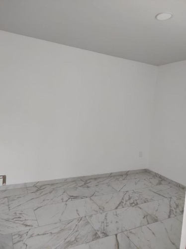 Imagen 9 de 14 de Casa En Venta Mineral Del Oro Js214067
