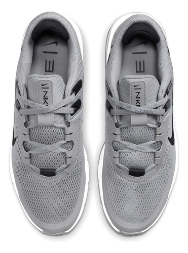 Nike Air Max Alpha Trainer 4 Masculino Adultos