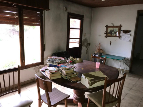 Imagen 6 de 14 de Casa En Coronel Suárez