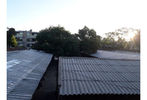 Terreno En Venta En Martínez.