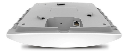 Eap225 Omada Ac1350 Gigabit Mu-mimo Acces Point