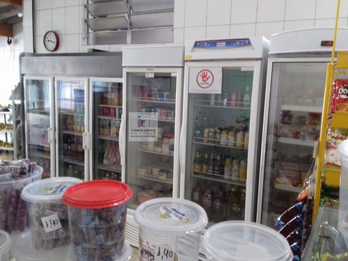 Imagem 5 de 8 de Ponto-comercial-comercio-para-venda-em-parque-gerassi-santo-andre-sp - 1439