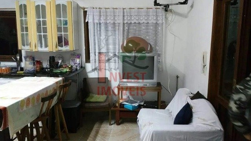 Imagem 7 de 8 de Chacara Em Condominio - Ref: 6741 - V-6741