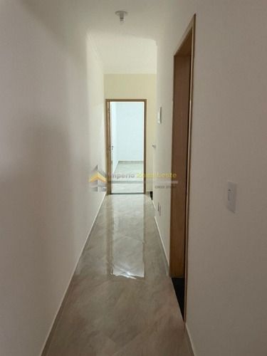 Imagem 24 de 30 de Sobrado Para Venda No Bairro Vila Santana, 3 Dorm, 3 Suíte, 3 Vagas, 160 M - 5391