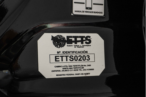 Jeep Grand Cherokee 3.6 V6 Limited 4X2 At
