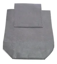 Comprar Bolsa Para Herramientas Fiat 500 Polonia Lounge 500 Abarth