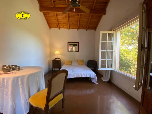 Imagen 15 de 29 de 1554ml-venta 20 Ha, C/ Casa En La Mejor Zona Polera