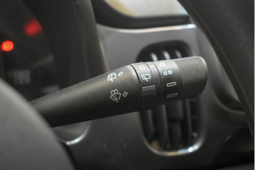 Fiat Mobi 1.0 Way
