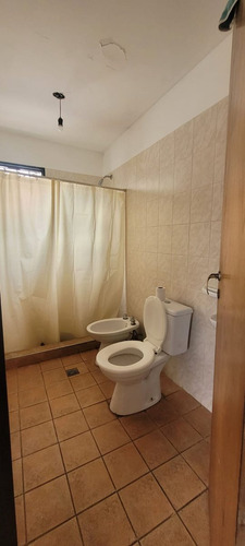 Hermoso Departamento En Las Heras